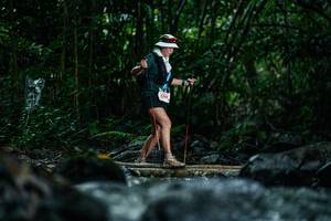 BIB: 
                            <button type="button" onclick="openModal(26260199)" class="btn btn-primary btn-sm float-right btn-popup" data-toggle="modal" data-target=".modal-high-quality">
                        <i class="fas fa-shopping-cart"></i> Add to Cart
                    </button>
                                            <button type="button" onclick="isThisMe(26260199, true)" class="btn btn-success btn-sm float-right btn-popup btn-isme hidden" data-toggle="tooltip" data-placement="bottom" title="นี่คือรูปของคุณใช่ไหม คลิกที่นี่เพื่อเอาเข้าอัลบั้ม">
                        <i class="fas fa-plus"></i> Add to album
                    </button>
                    <button type="button" onclick="isThisMe(26260199, false)" class="btn btn-warning btn-sm float-right btn-popup btn-isnotme hidden">
                        <i class="fas fa-ban"></i> Remove from album
                    </button>